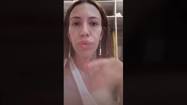 luli78  06-04-2022